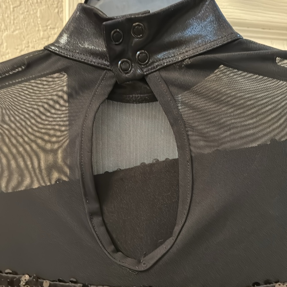 Balera Dance Costume Small Adult - image 3